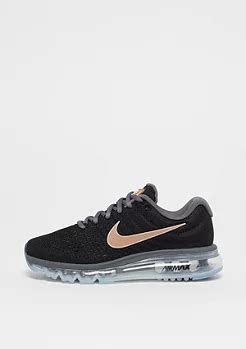 alle nike schuhe 2017|Nike schuhe damen snipes.